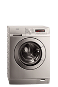 Reparación averías Philco en  Girona