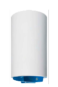 Reparación averías termo Philco en  Girona