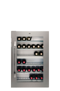 Reparación averías vinoteca Philco en  Girona